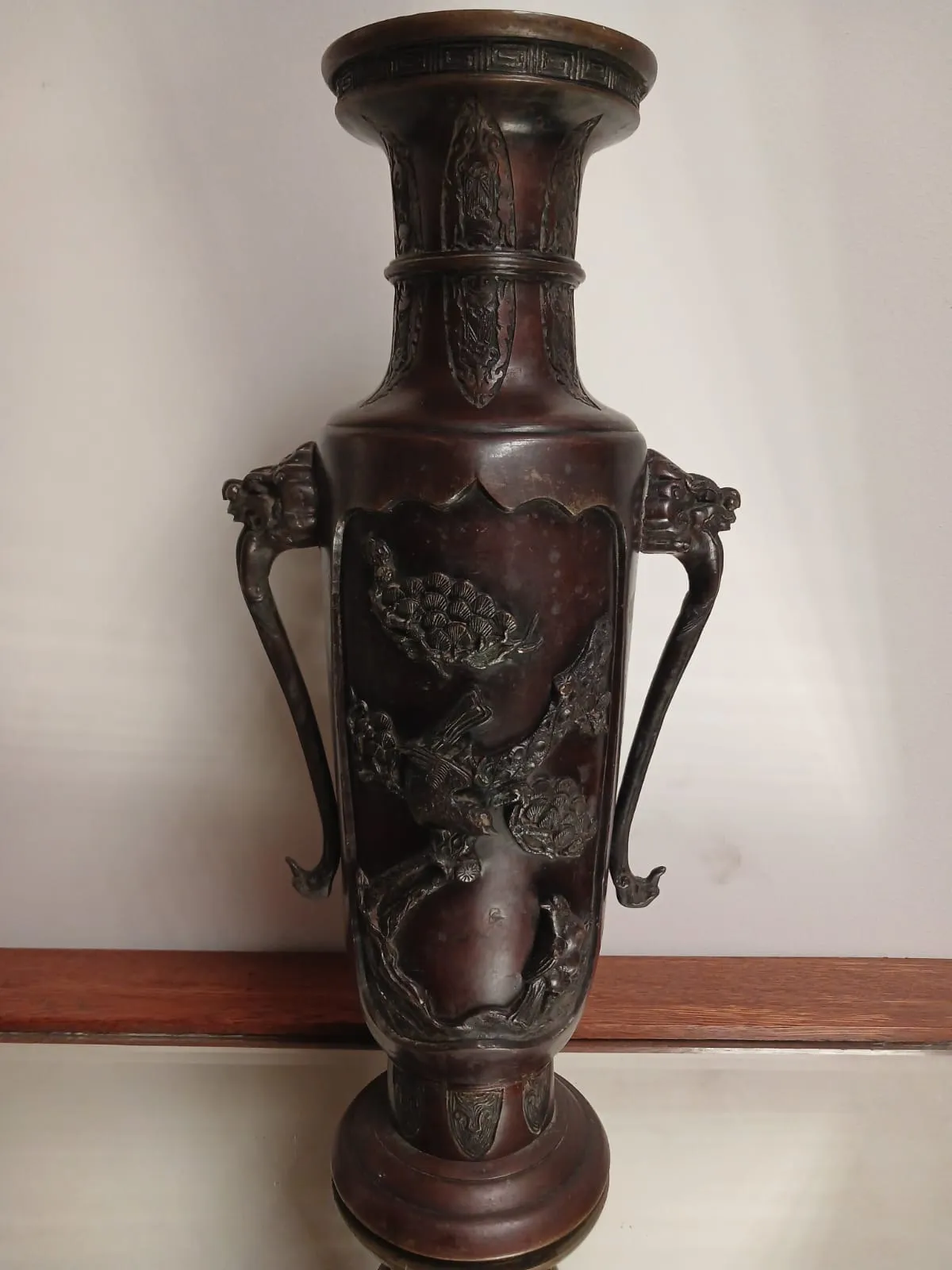 Grand Oak Auctions photo 2