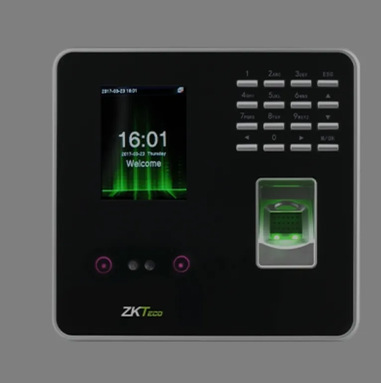 East Rand Quality Security Solutions photo 1