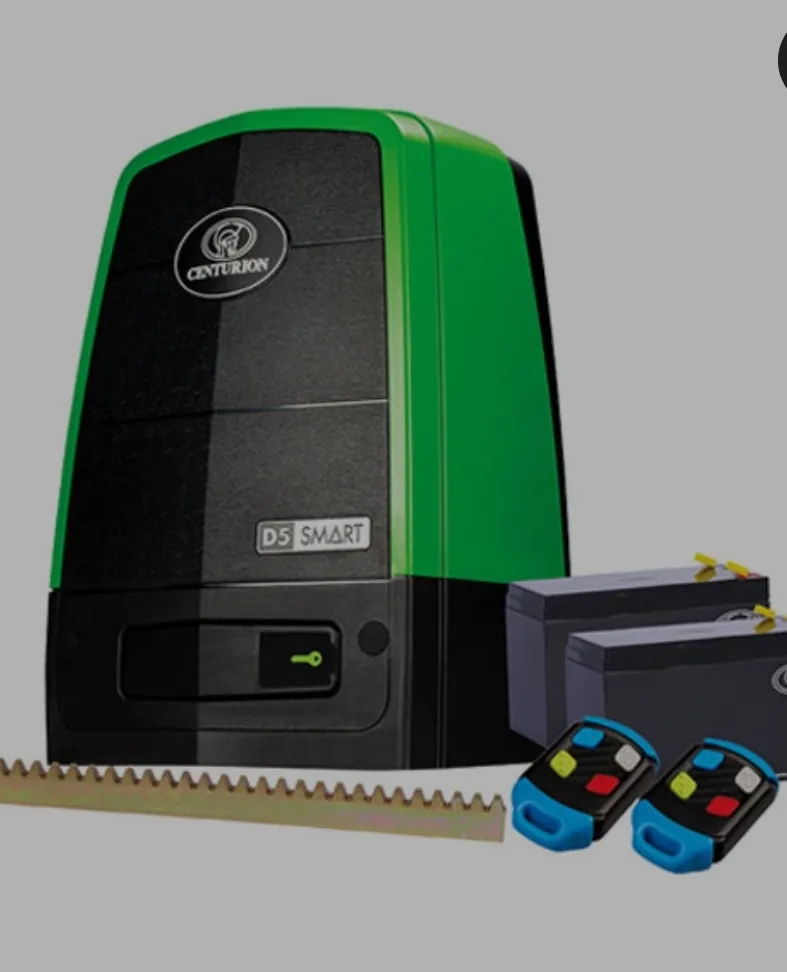 East Rand Quality Security Solutions photo 2