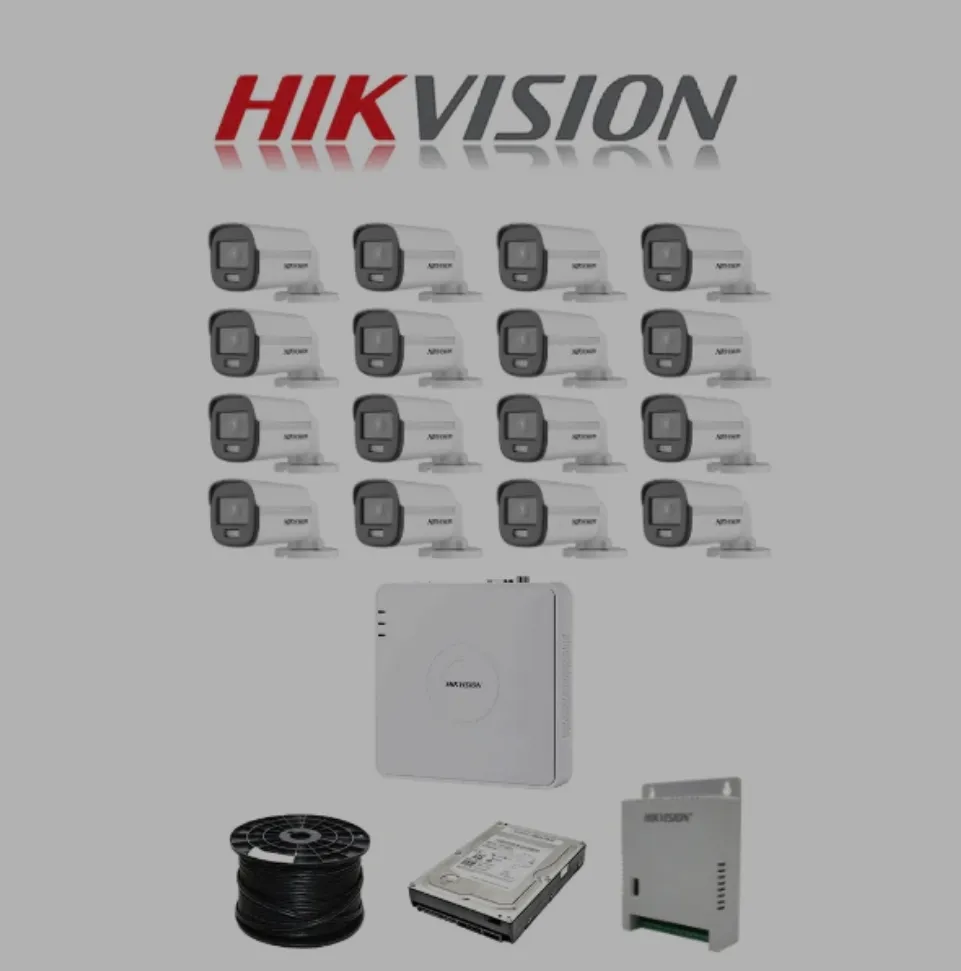 East Rand Quality Security Solutions photo 3