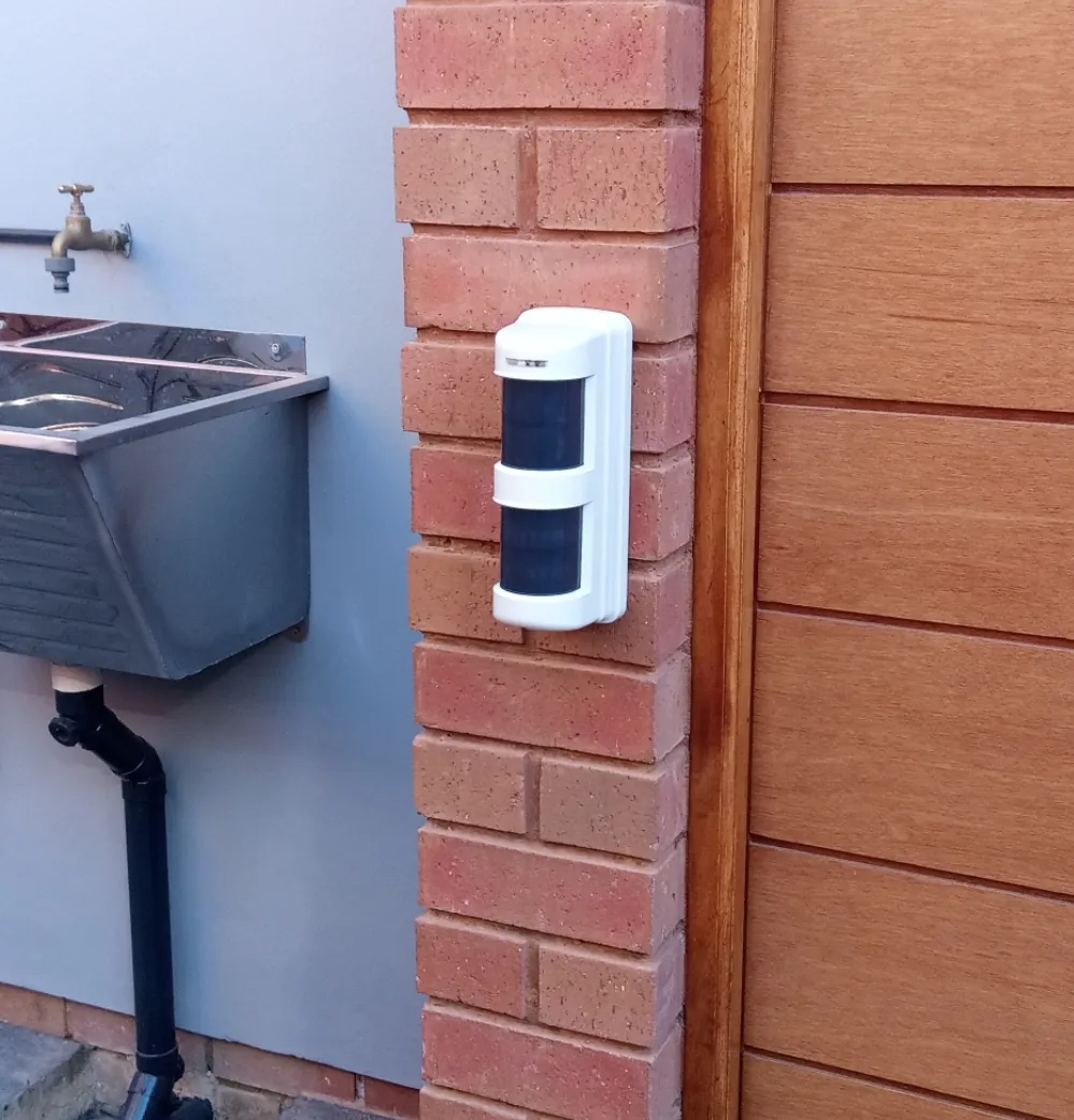 East Rand Quality Security Solutions photo 4