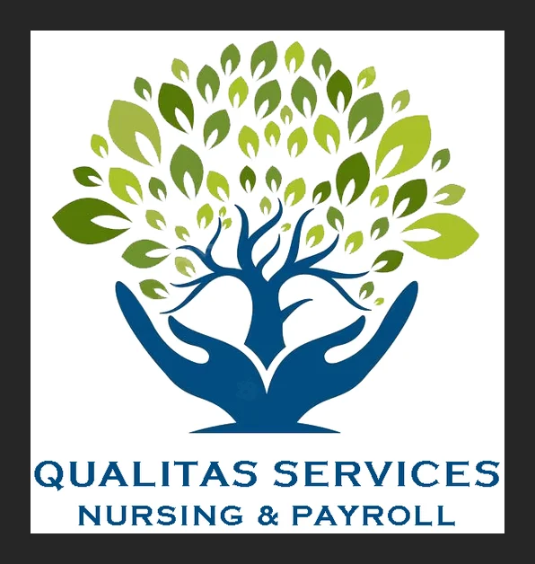 Qualitas Services logo