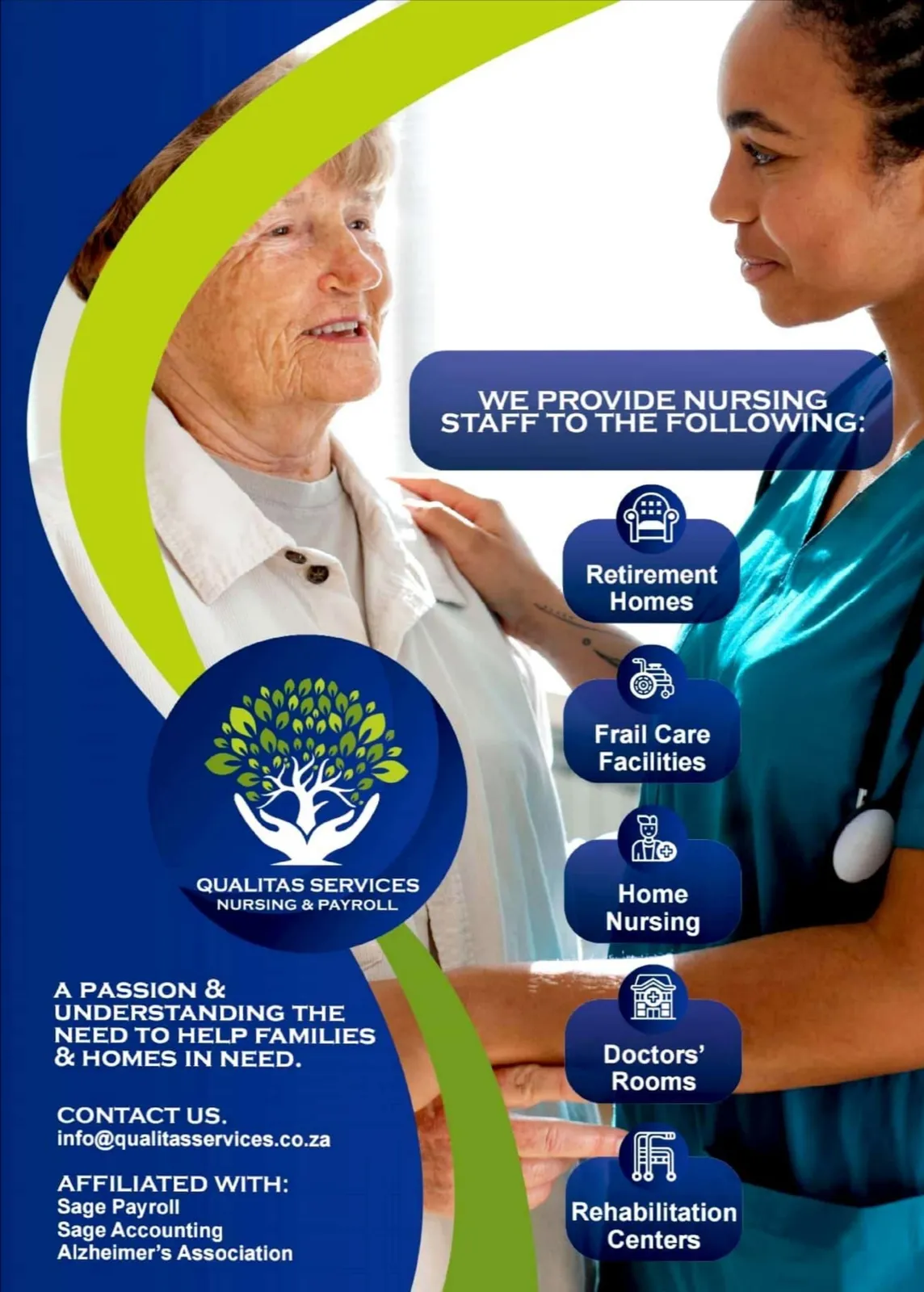 Qualitas Services photo 1
