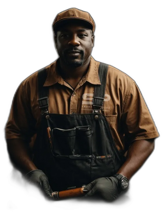 Smart Plumbers photo 1