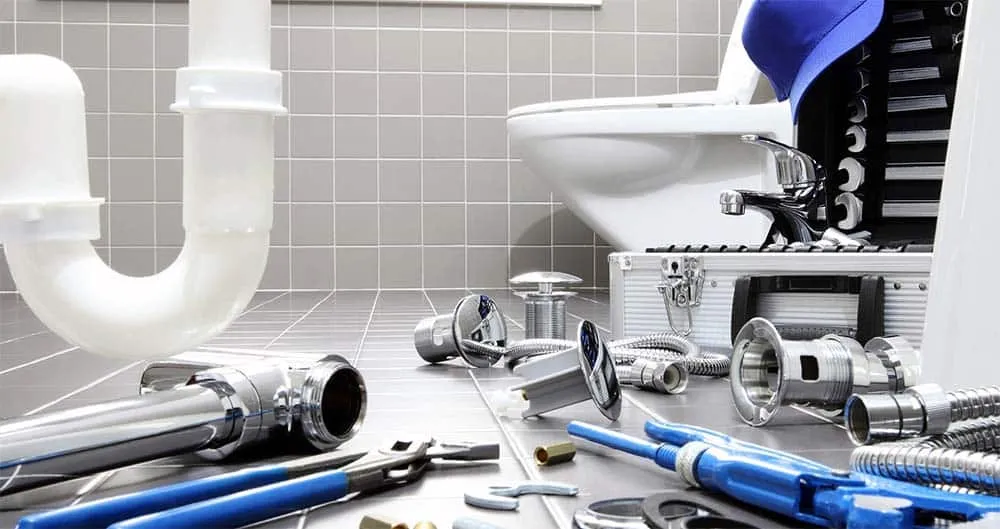 Smart Plumbers photo 2