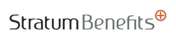 Stratum Benefits JHB logo