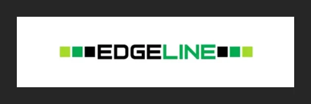 Edgeline logo