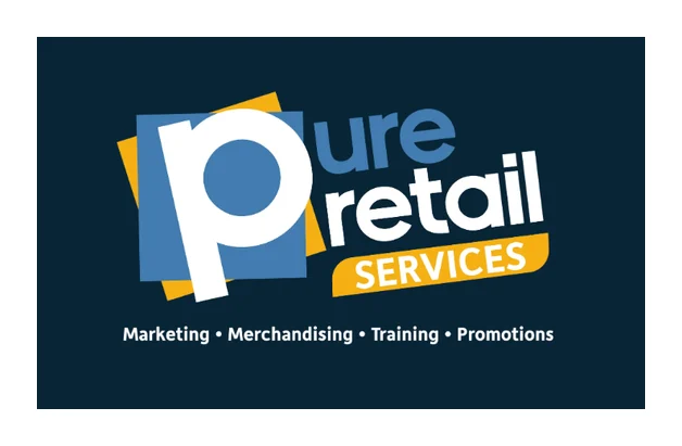 Pure Retail Services (Pty) Ltd logo