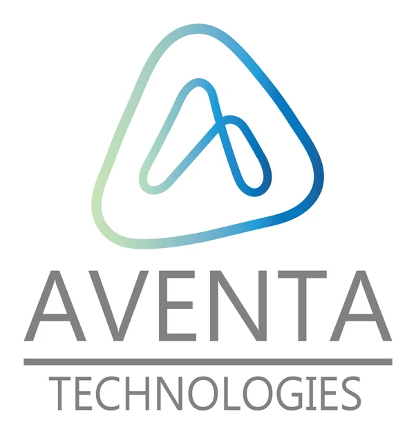 Aventa Technologies logo