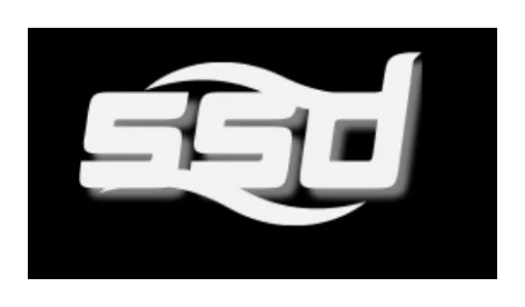Security and Self Defence Hatfield Plaza logo