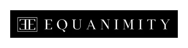 Equanimity Supply logo