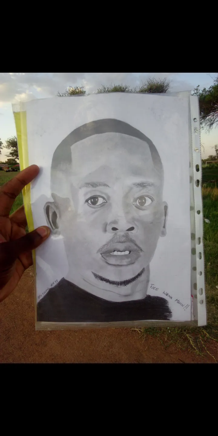 Spitjow Arts photo 2