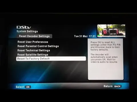 Dstv Agency Rustenburg photo 2