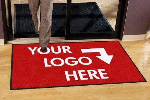 Brand A Mat photo 1