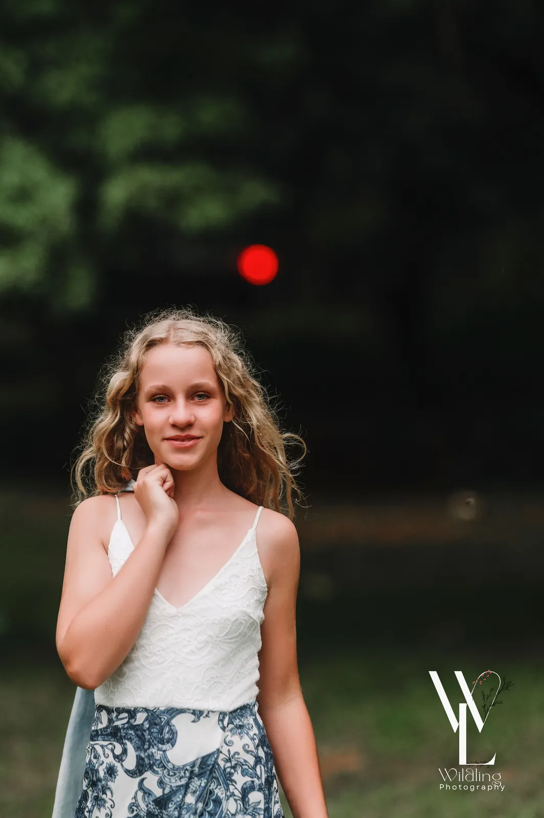 Wildling Photography photo 1