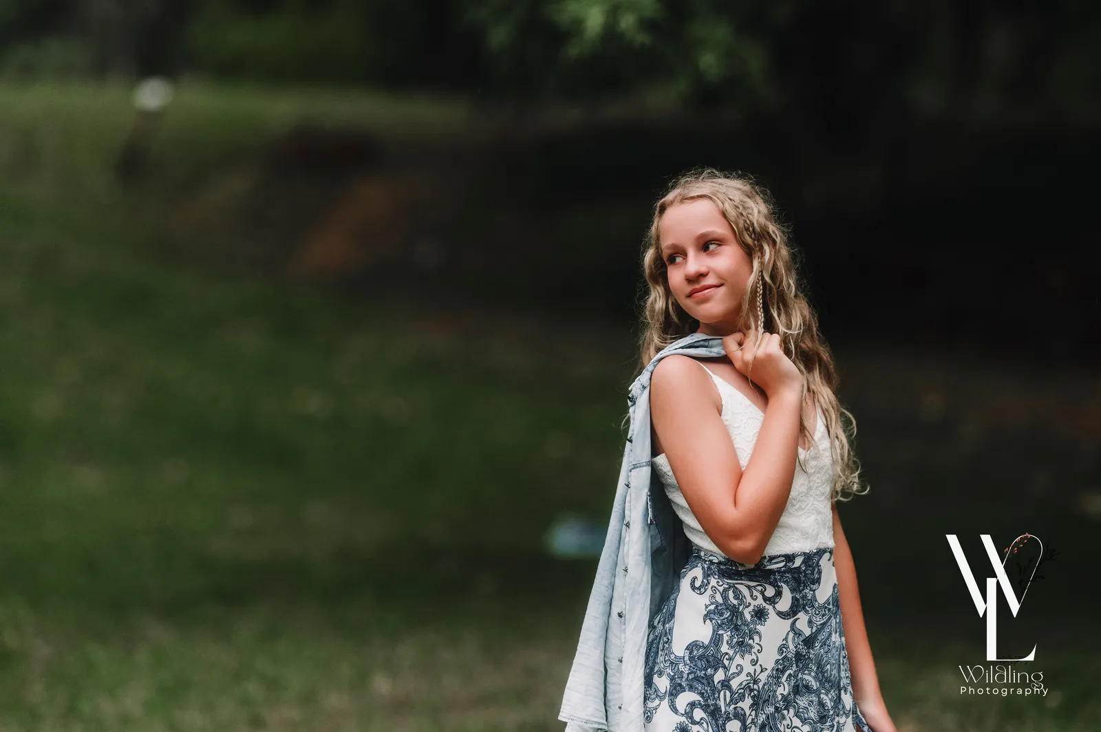 Wildling Photography photo 2