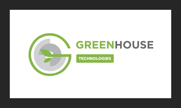 Greenhouse Technologies logo