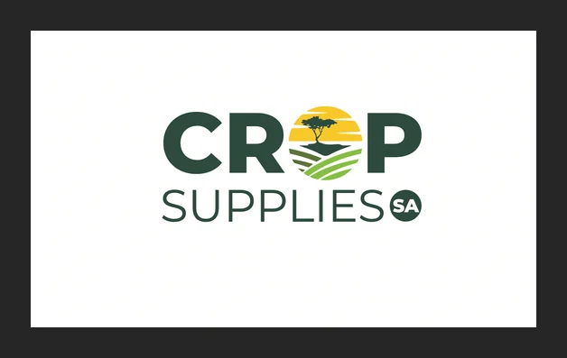 Crop Supplies SA logo
