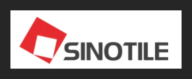 SINOTILE (PTY) LTD logo