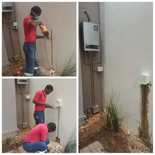 Reliable Electrical Repairs , Maintenance photo 2