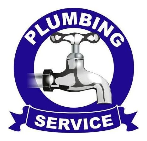 Pretoria Plumbing & Heating Services logo
