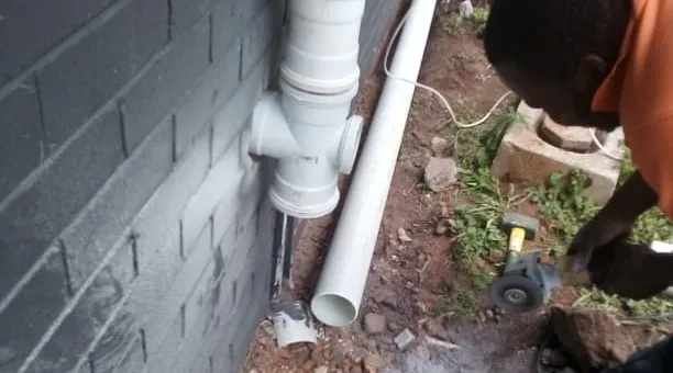 Pretoria Plumbing & Heating Services photo 2