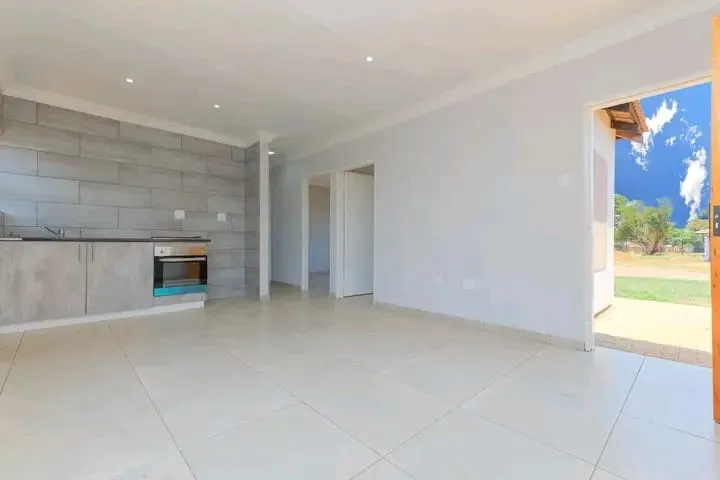 Buy, Sell, Let, Rent Property at Makwande k photo 2