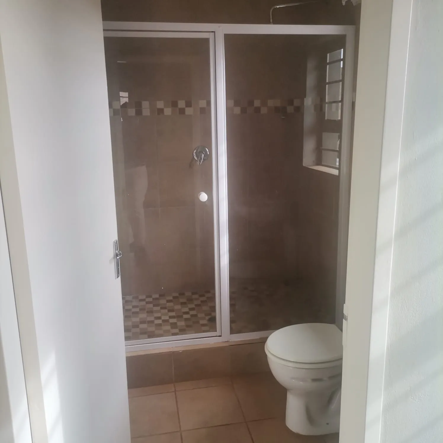 Buy, Sell, Let, Rent Property at Makwande k photo 3