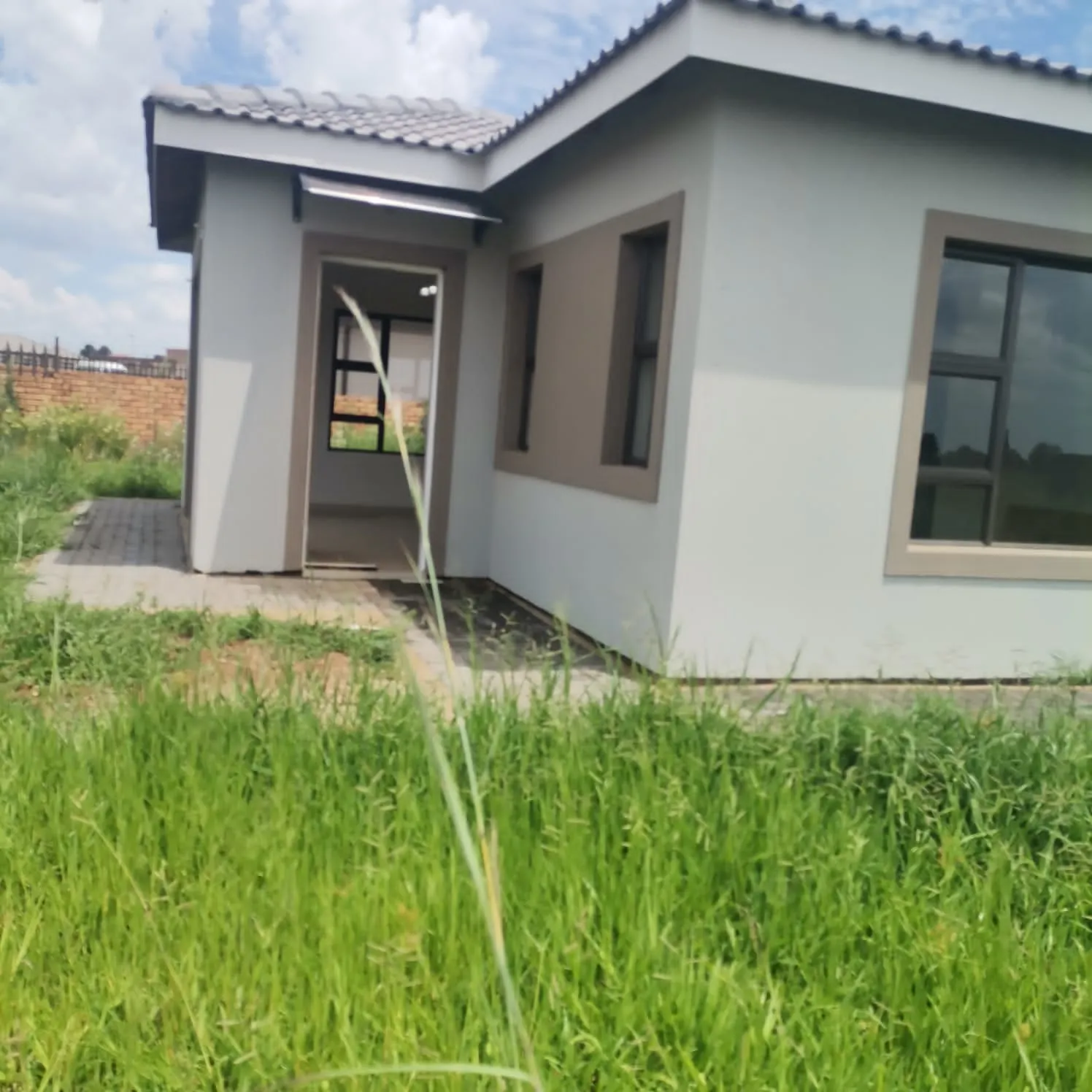Buy, Sell, Let, Rent Property at Makwande k photo 4