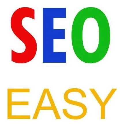 SEO Profile logo
