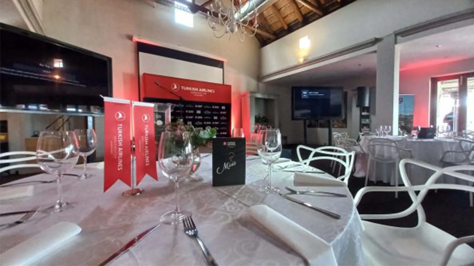 Audio Elite - Events & Equipment photo 2