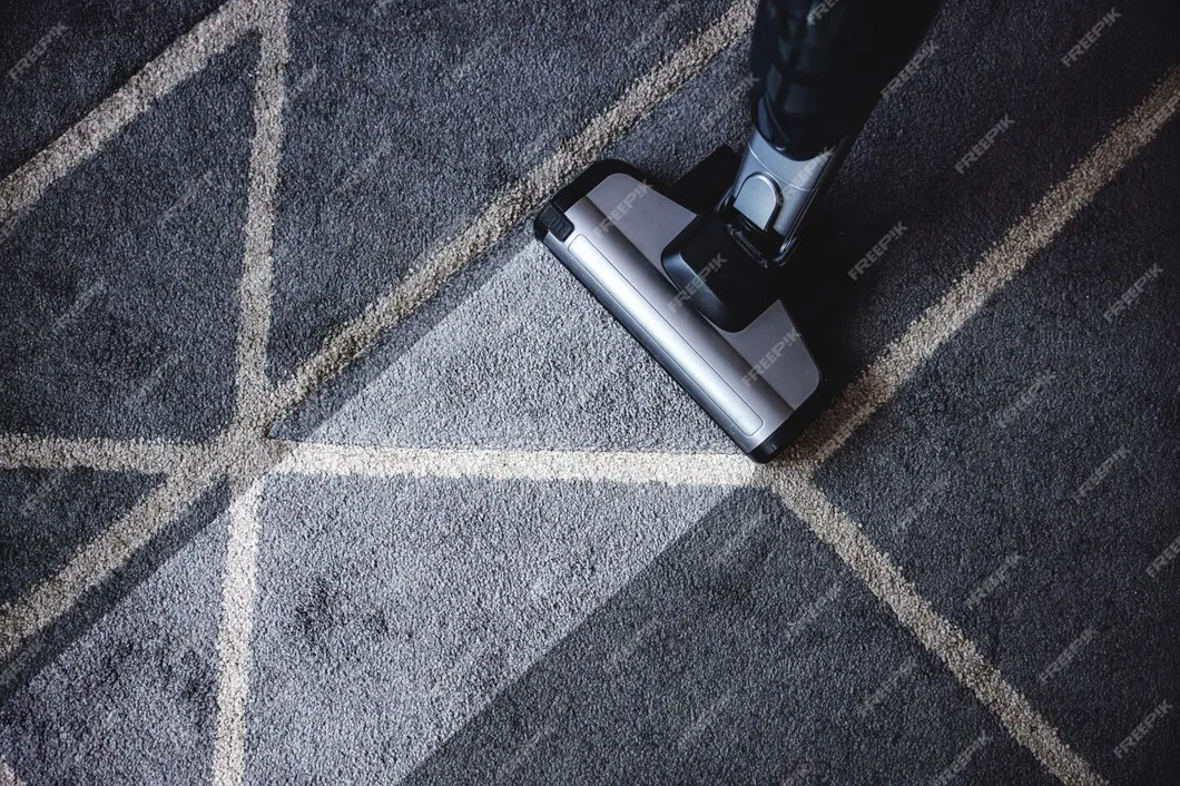 Clean It Right photo 3