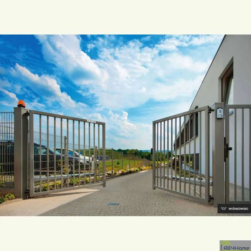 BA Steel Works (Pty)Ltd photo 3
