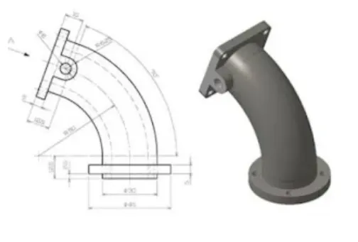 Axis Laser Designs photo 3