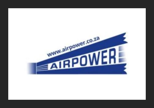 Airpower logo
