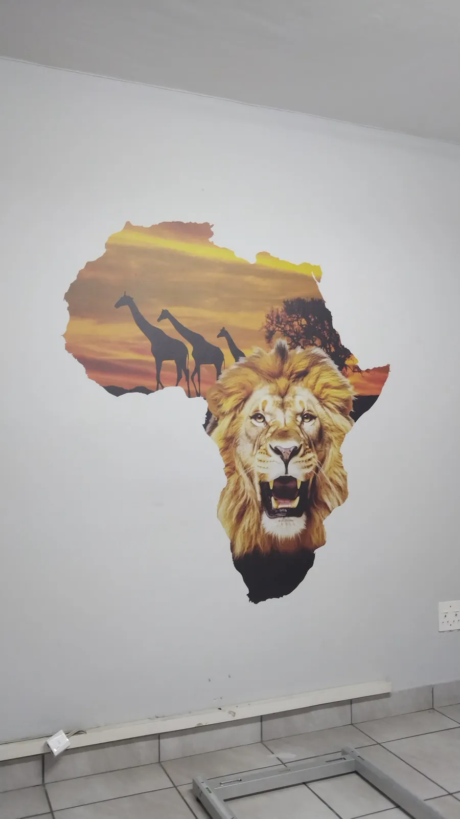 Wall Craft Designs photo 2