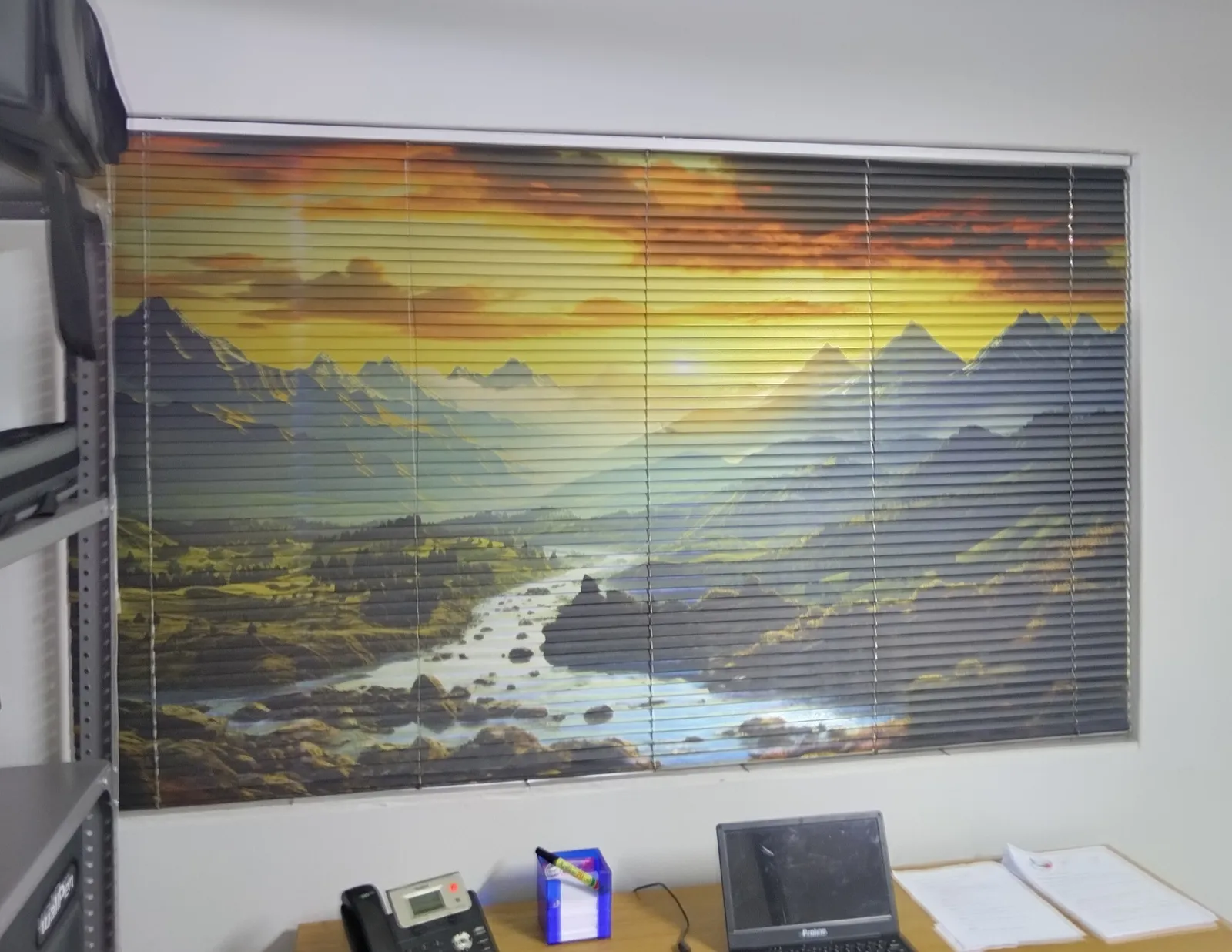 Wall Craft Designs photo 3