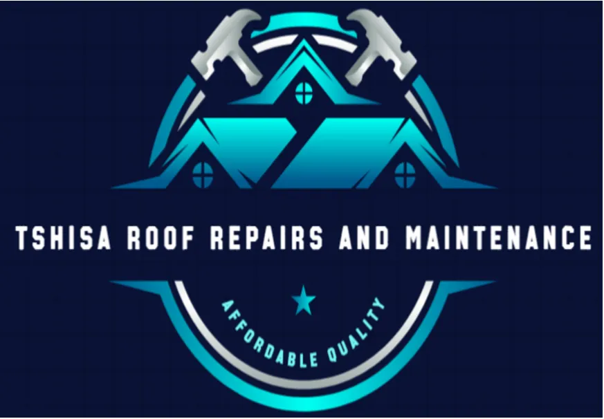 Tshisa Roof Repairs and Maintenance photo 1