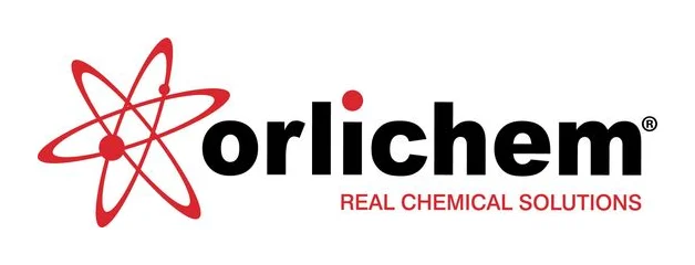 Orlichem logo