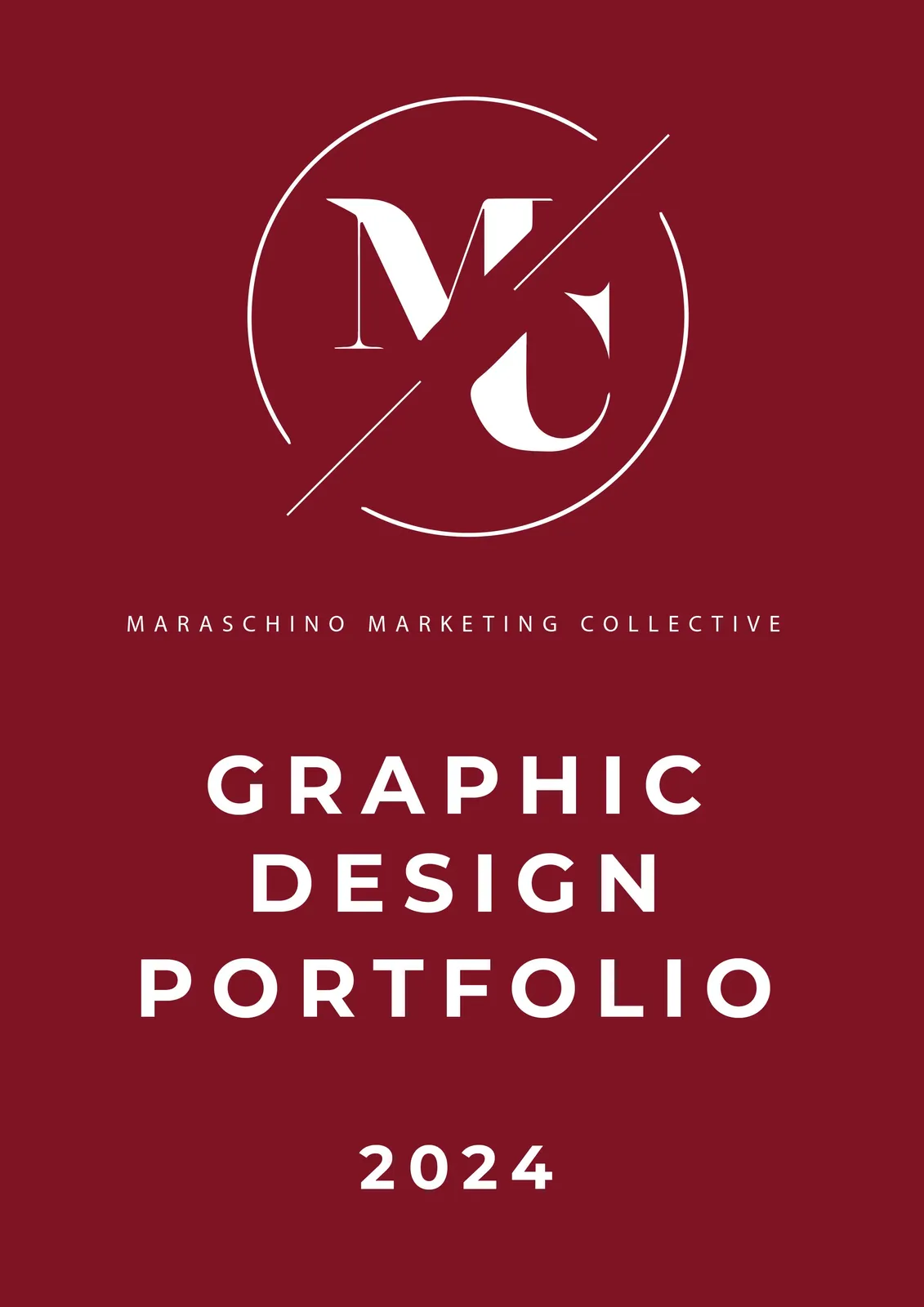 Maraschino Marketing Collective photo 1