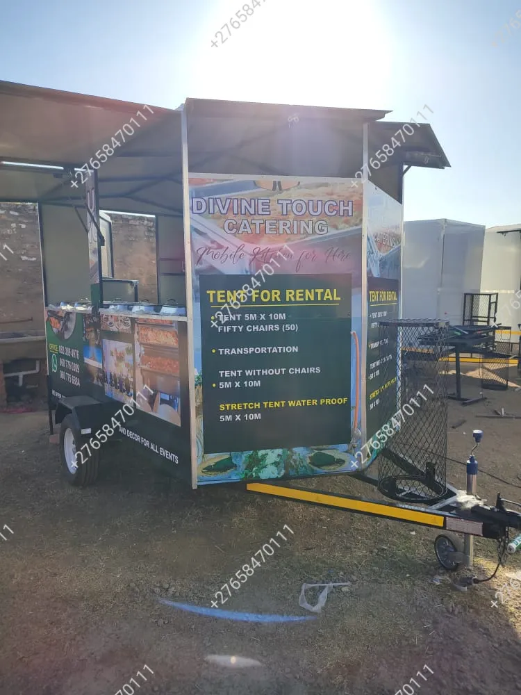 Big Heart Solutions Pty photo 1
