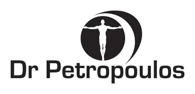 Dr N Petropoulos (PTY) Ltd logo