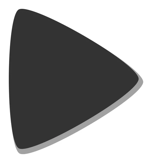 Nextl3v3l logo
