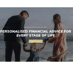 Gap Wealth photo 1