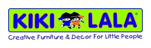 Kiki Lala logo