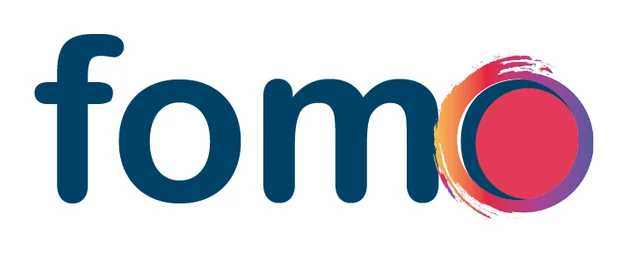 FOMOSA logo