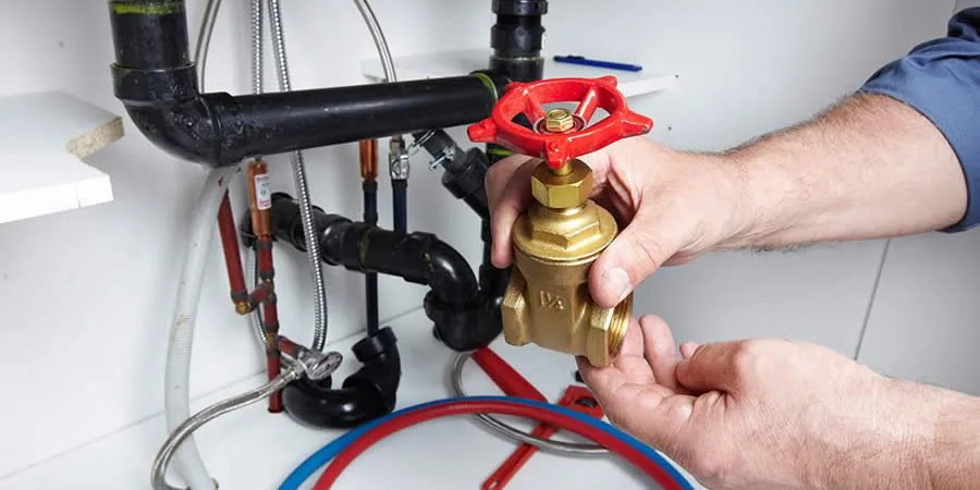 Emergency Plumbers photo 3