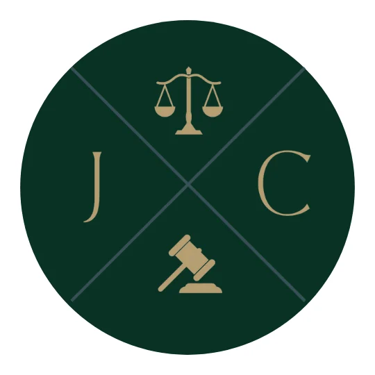 JC Attorneys logo