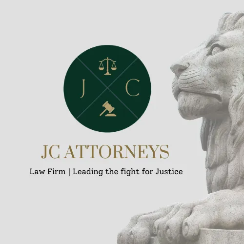 JC Attorneys photo 1