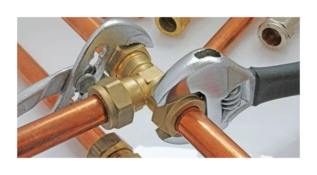Moreleta Park Plumbers logo